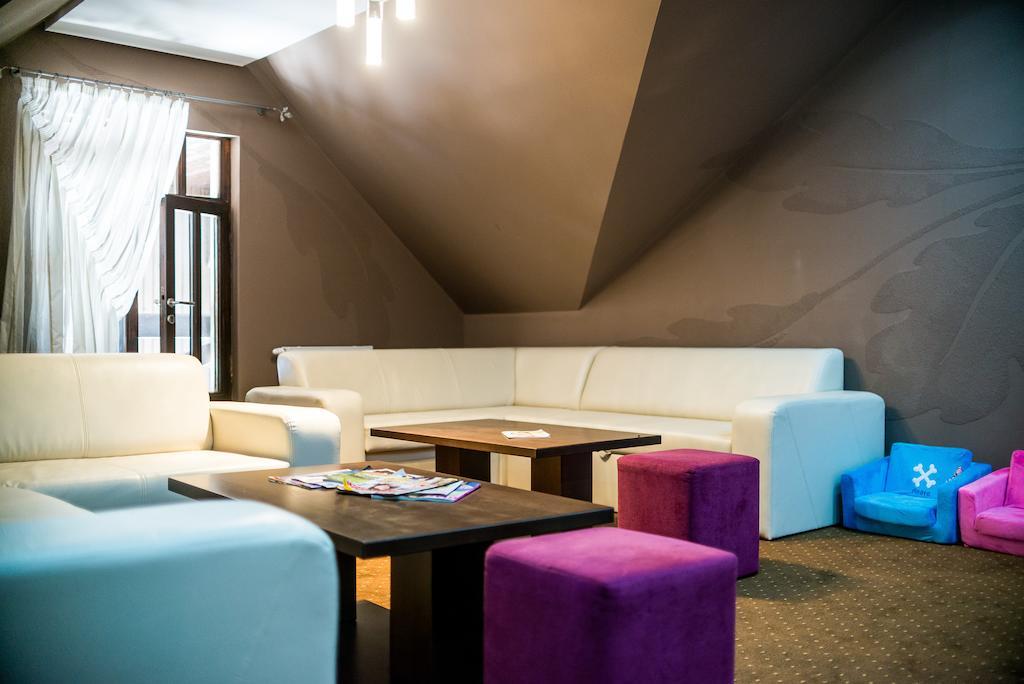 Hotel Fuerdohaz Nyíregyháza Extérieur photo