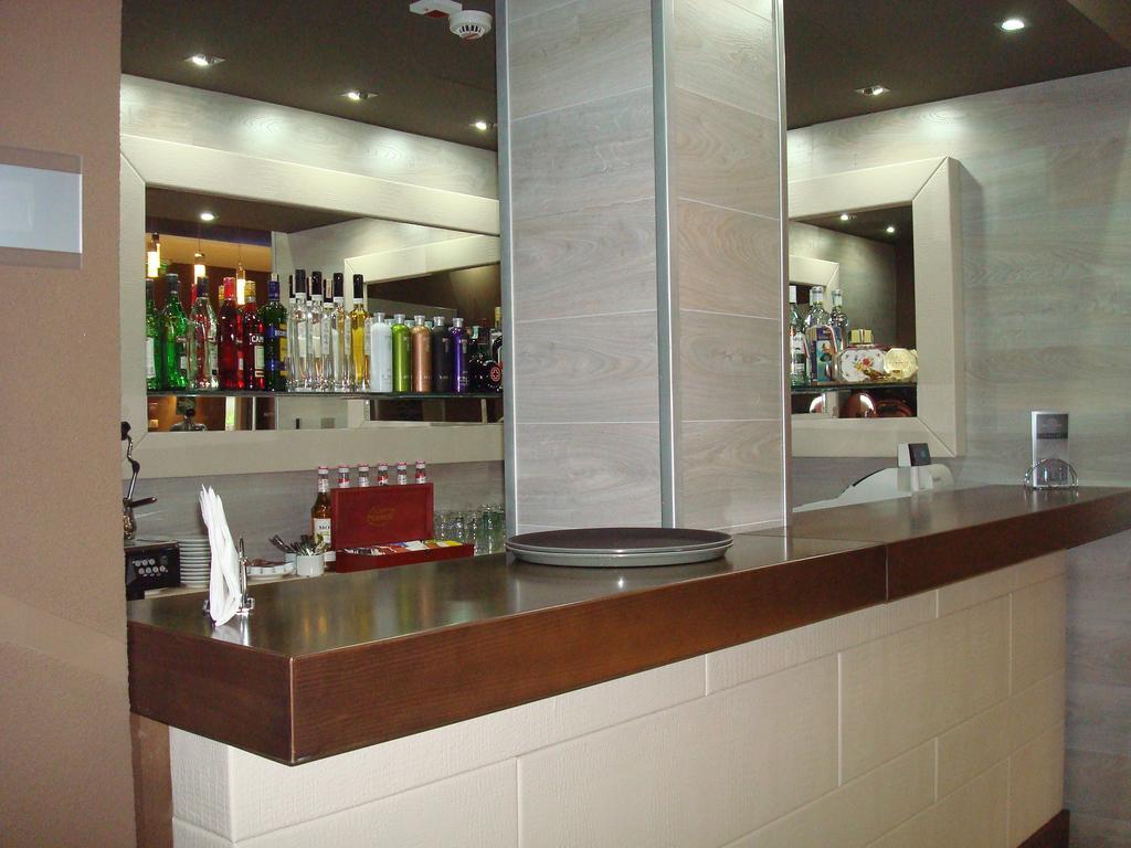 Hotel Fuerdohaz Nyíregyháza Extérieur photo